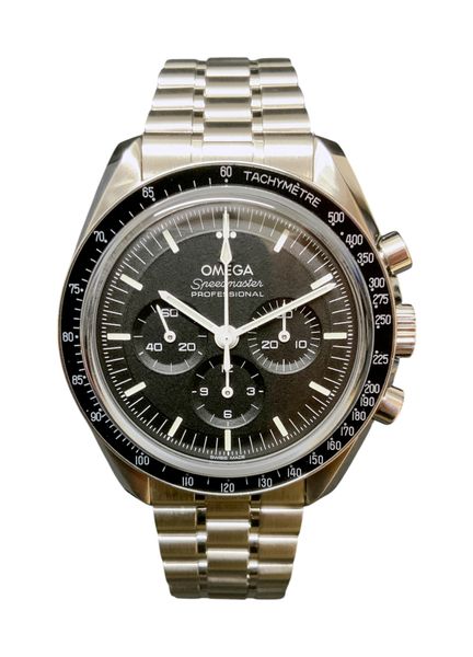 Omega Speedmaster Moonwatch Professional 310.30.42.50.01.002